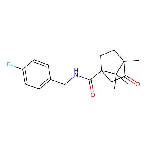 F3055-0109 structure