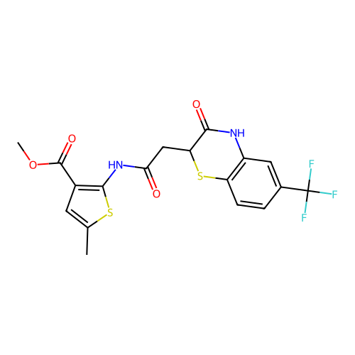 AB00681767-01 structure