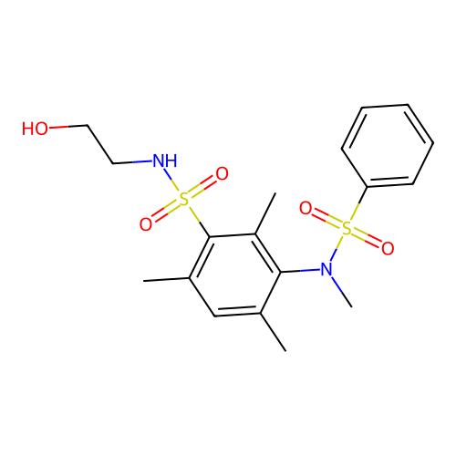 VU0489487-1 structure