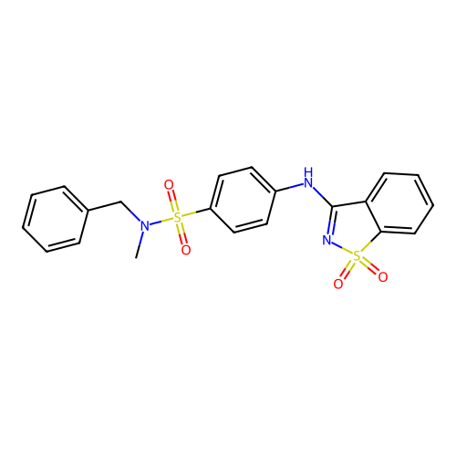 AP-853/43115861 structure