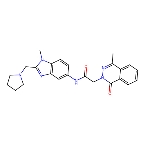 CBKinase1_011735 structure