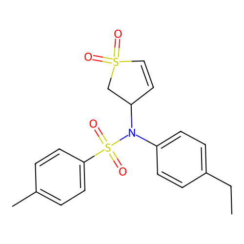 F1745-0023 structure