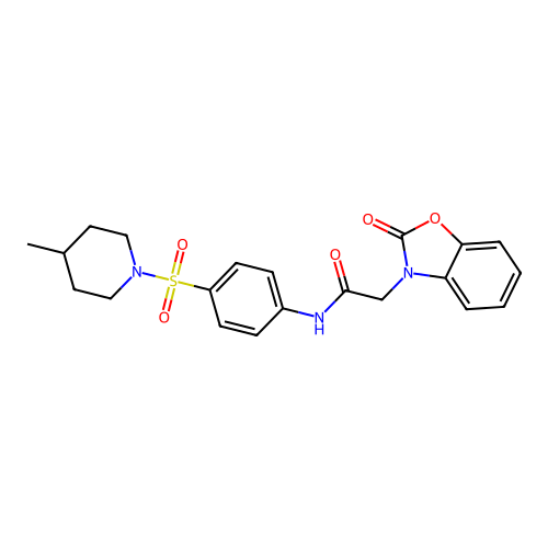 BAS 10214736 structure