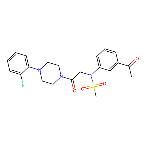 CBKinase1_011546 structure