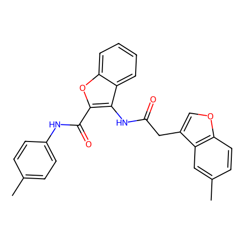 CBKinase1_011628 structure