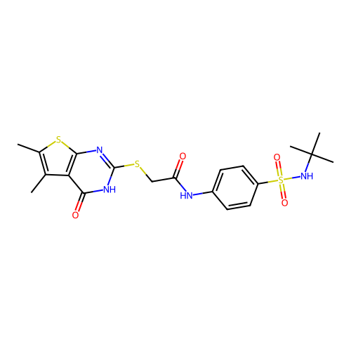 F1698-0006 structure