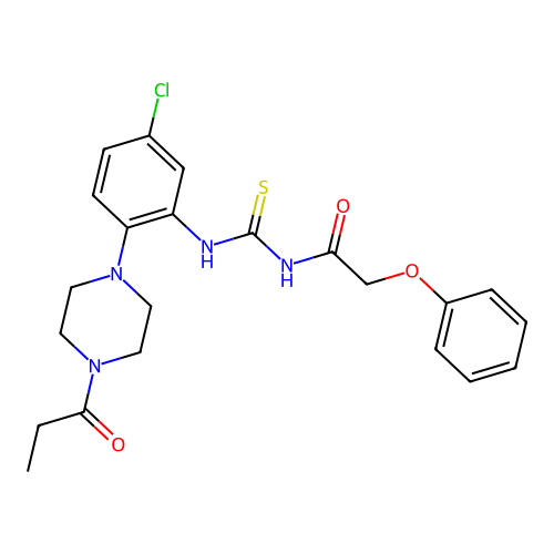 AP-970/43030086 structure