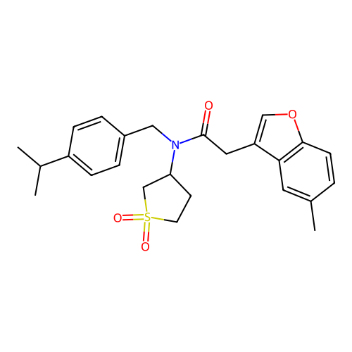 D038-0489 structure