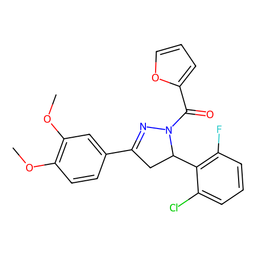 F1741-0128 structure