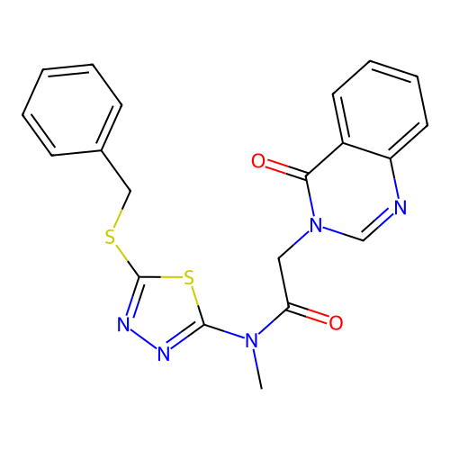 BAS 10129043 structure