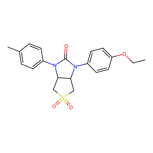 SDCCGSBI-0093151.P001 structure