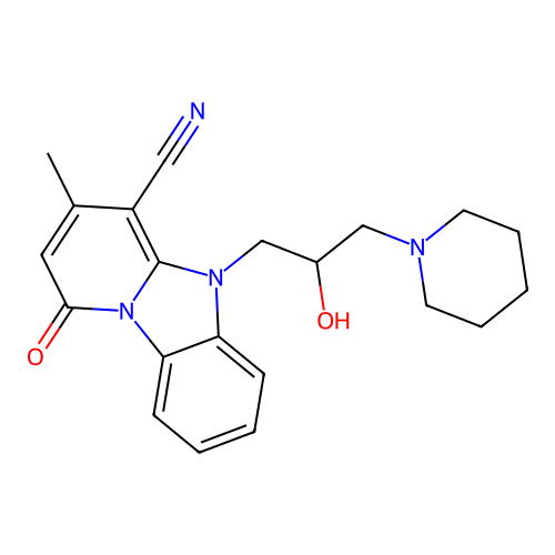 UPCMLD0ENAT5750370:001 structure