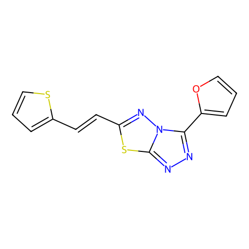 SDCCGSBI-0093126.P001 structure