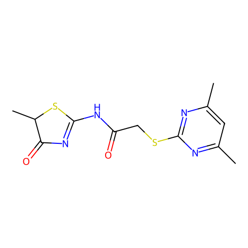 ChemDiv3_014823 structure