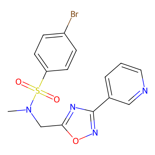CBKinase1_011638 structure