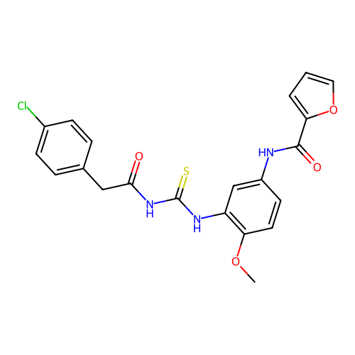 AP-970/43376944 structure