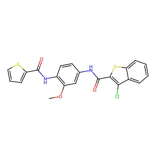 AP-970/43376269 structure