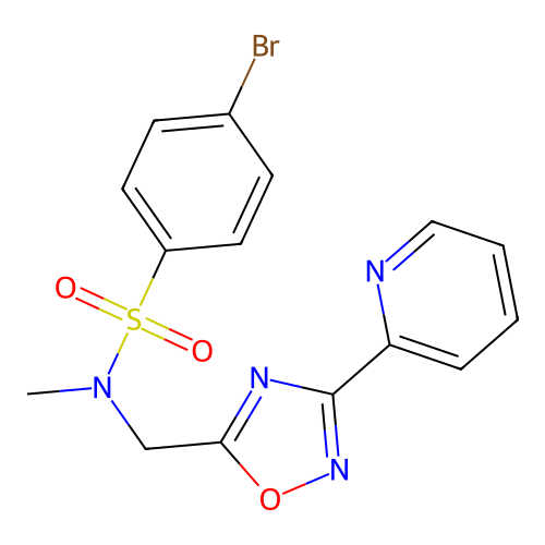CBKinase1_011838 structure