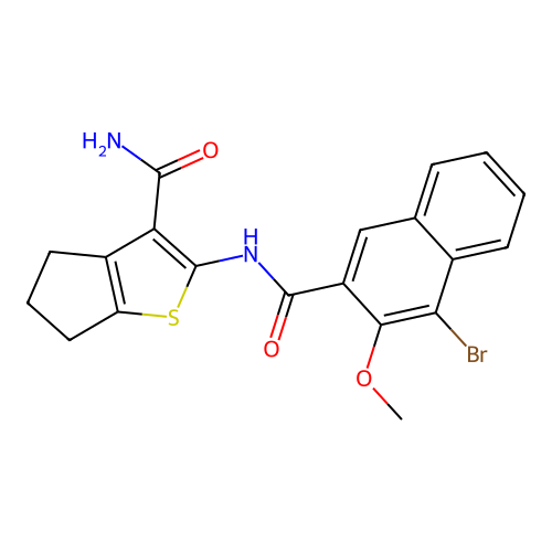AP-970/43375911 structure