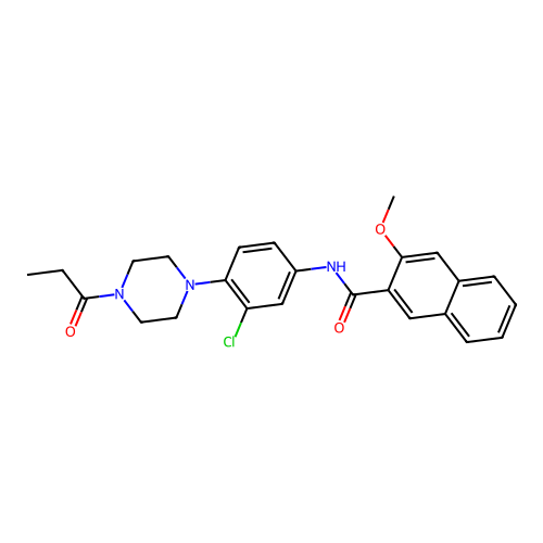 AB01281308-01 structure