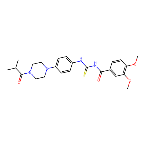 AP-970/43337389 structure