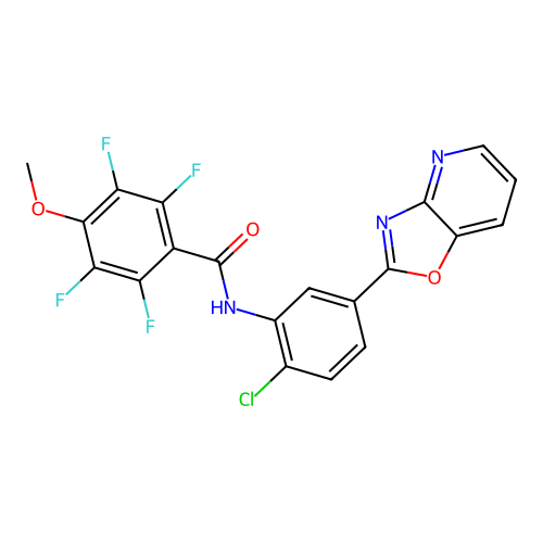 AP-970/43376857 structure