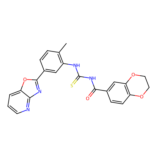 AP-970/43373977 structure