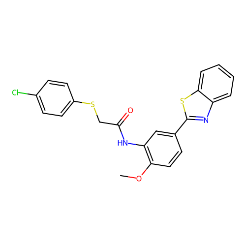 AP-970/43376792 structure