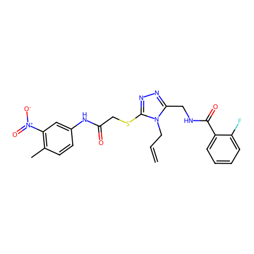 AN-584/43493891 structure