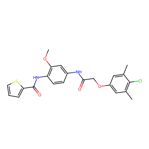AP-970/43376169 structure