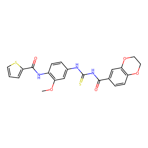 AP-970/43376929 structure
