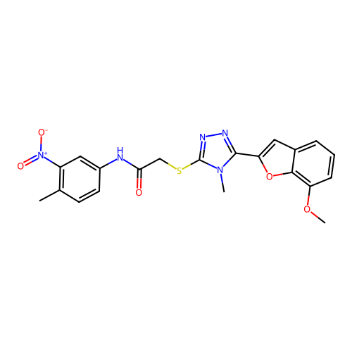 AN-584/43493880 structure
