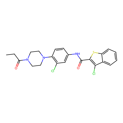 AP-970/43375859 structure