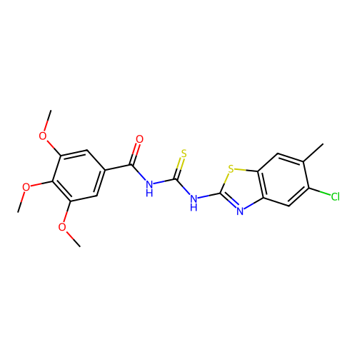 AP-970/43373868 structure