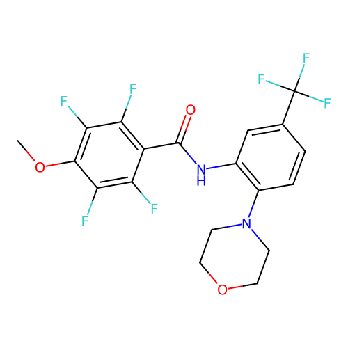 AP-970/43376029 structure