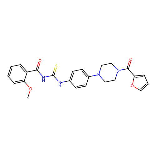 AP-970/43336866 structure