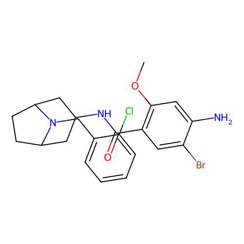 RefChem:321625 structure