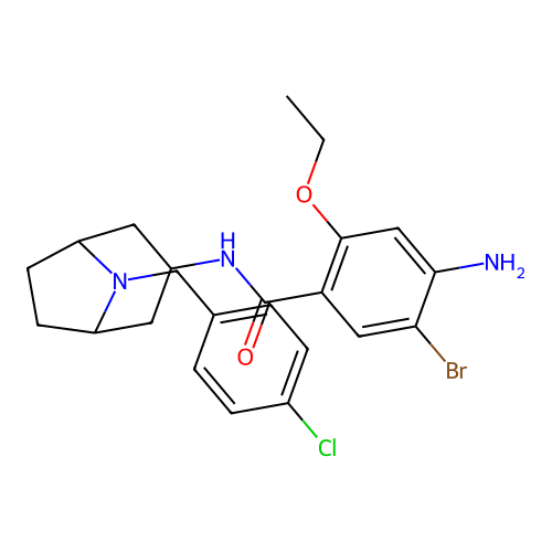 RefChem:321633 structure