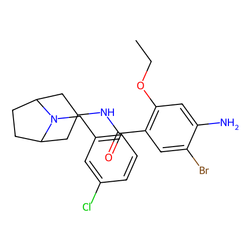 RefChem:321629 structure