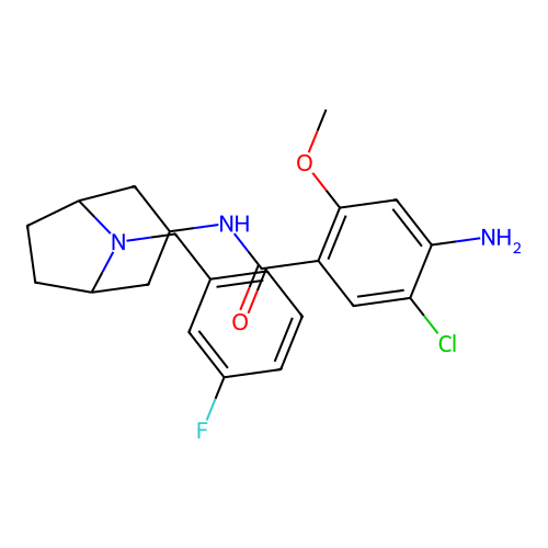 RefChem:321665 structure