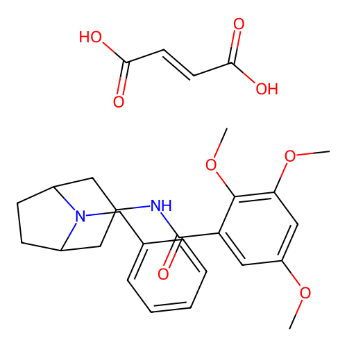 RefChem:1078085 structure
