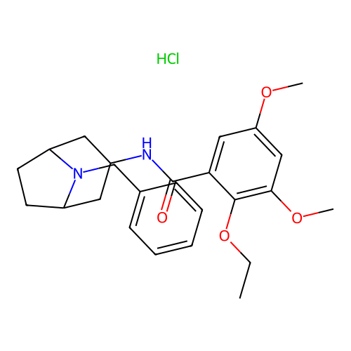 RefChem:321513 structure