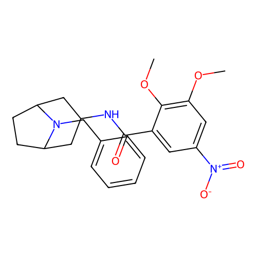 RefChem:1077936 structure