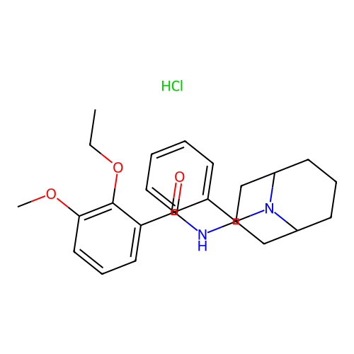 RefChem:321403 structure