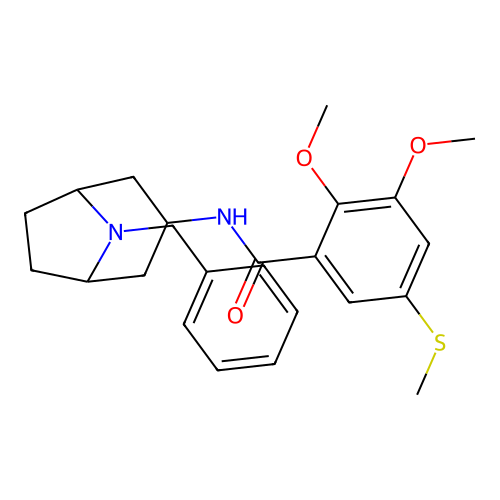 RefChem:321242 structure