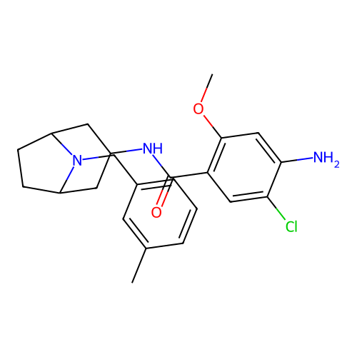 RefChem:321648 structure