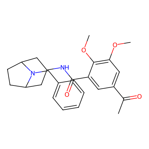 RefChem:321828 structure