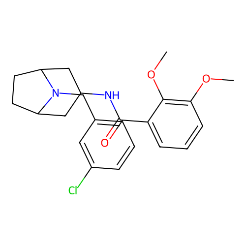 RefChem:322414 structure