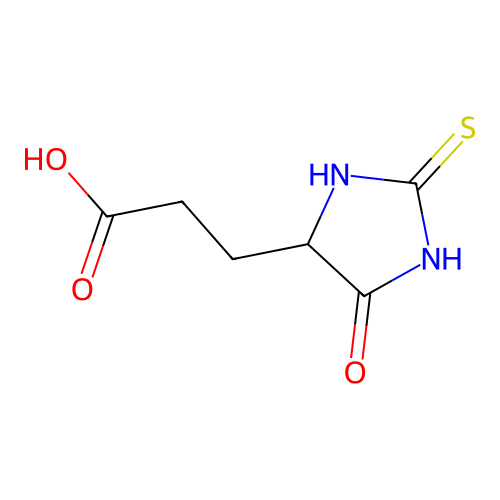 Bas 03182937 structure
