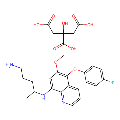 M 7844 structure